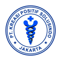 cropped-logopt.png