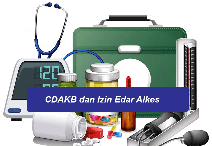 CDAKB-izin-Edar CDAKB izin Edar