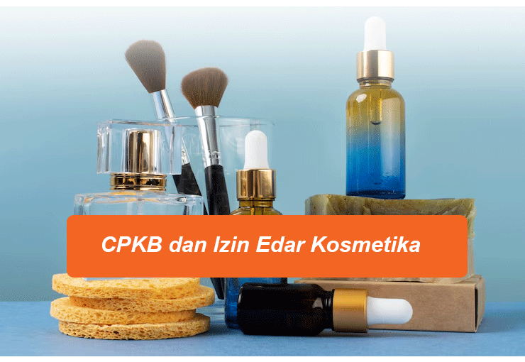 izin-edar-cpkb izin edar cpkb